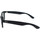 Hodinky & Bižuterie sluneční brýle Ray-ban Occhiali da Sole  New Wayfarer RB2132 622 Černá