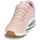 Boty Ženy Nízké tenisky Skechers UNO 2 Růžová