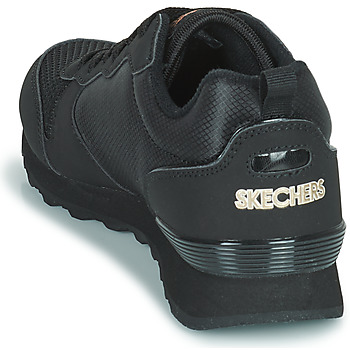 Skechers OG 85 Černá