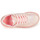 Boty Dívčí Nízké tenisky Skechers UNO ICE Růžová