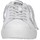 Boty Ženy Nízké tenisky Uma Parker 420122 Bílá
