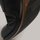 Boty Muži Šněrovací polobotky  & Šněrovací společenská obuv Martinelli Empire 1492-2632PYM Negro Černá