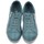 Boty Ženy Módní tenisky Andrea Conti 0061715 Modrá