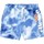 Textil Chlapecké Plavky / Kraťasy Ellesse BANADOR AZUL JUNIOR  S1M14455 Modrá