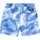 Textil Chlapecké Plavky / Kraťasy Ellesse BANADOR AZUL JUNIOR  S1M14455 Modrá
