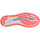 Boty Ženy Běžecké / Krosové boty Asics GlideRide 2 Lite-Show Zelená