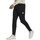 Textil Muži Teplákové kalhoty adidas Originals adidas Entrada 22 Training Pants Černá