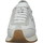 Boty Ženy Nízké tenisky Peter Kaiser Sneaker Bílá