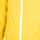 Textil Muži Bundy Invicta 4431760 / U Žlutá