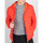 Textil Muži Bundy Invicta 4431269 / U Oranžová