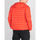 Textil Muži Bundy Invicta 4431269 / U Oranžová