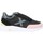 Boty Ženy Multifunkční sportovní obuv Munich VERSUS 4173016 Černá