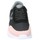 Boty Ženy Multifunkční sportovní obuv Munich VERSUS 4173016 Černá