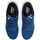 Boty Muži Běžecké / Krosové boty Asics Gel Pulse 13 Tmavě modrá