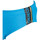Textil Muži Plavky / Kraťasy Iceberg ICE1MSP01 | Basic Modrá