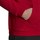 Textil Muži Mikiny adidas Originals Entrada 22 Červená