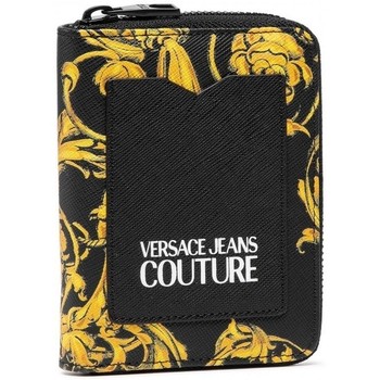 Taška Ženy Náprsní tašky Versace Jeans Couture 72YA5PB7 Černá