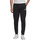 Textil Muži Teplákové kalhoty adidas Originals adidas Entrada 22 Sweat Pants Černá