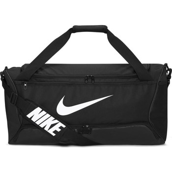 Nike Sportovní tašky Brasilia 95 - Černá
