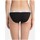 Spodní prádlo Ženy Slipy Calvin Klein Jeans 000QD3588E 3P BIKINI           