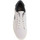 Boty Muži Šněrovací polobotky  & Šněrovací společenská obuv Rieker Pánská obuv  B4901-80 weiss kombi Bílá