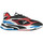 Boty Muži Módní tenisky Puma RS Fast Černá