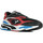 Boty Muži Módní tenisky Puma RS Fast Černá