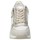 Boty Ženy Multifunkční sportovní obuv D'angela DBD21413 Béžová