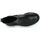 Boty Ženy Kotníkové boty Meline VZ1001-A-6257 Černá