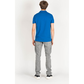 Pepe jeans PM541431 | Lucas Modrá