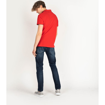 Pepe jeans PM541431 | Lucas Červená