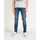 Textil Muži Kapsáčové kalhoty Pepe jeans PM205895DH74 | Hatch Regular Modrá