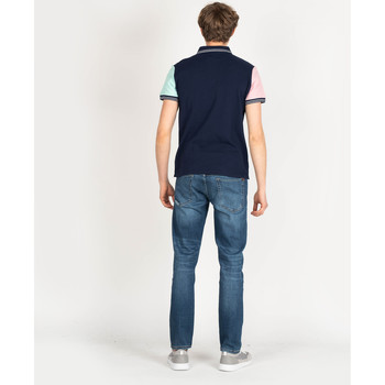 Pepe jeans PM2059012 | Hatch Darn Modrá