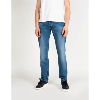 Pepe jeans PM2060964 | Cash Arch Modrá
