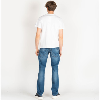 Pepe jeans PM2060964 | Cash Arch Modrá