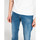 Textil Muži Kapsáčové kalhoty Pepe jeans PM2060964 | Cash Arch Modrá