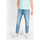 Textil Muži Kapsáčové kalhoty Pepe jeans PM205117WI0R | Callen Crop Modrá
