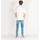 Textil Muži Kapsáčové kalhoty Pepe jeans PM205476MF94 | Hatch 5PKT Modrá
