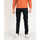 Textil Muži Kapsáčové kalhoty Pepe jeans PM200338AB04 | Finsbury Modrá