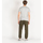 Textil Muži Kalhoty Pepe jeans PM211430 | Landan Zelená