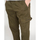 Textil Muži Kalhoty Pepe jeans PM211430 | Landan Zelená