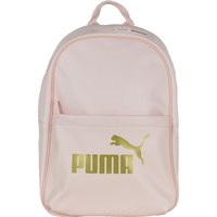 Taška Batohy Puma Core PU Růžová