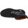 Boty Muži Kotníkové tenisky Timberland 6 IN Premium Boot Černá