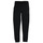 Textil Chlapecké Teplákové kalhoty Calvin Klein Jeans INSTITUTIONAL LINED LOGO SWEATPANTS Černá