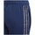 Textil Dívčí Kalhoty adidas Originals Tiro 21 Sweat Tmavě modrá