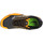 Boty Muži Běžecké / Krosové boty Inov 8 X-Talon Ultra 260 V2 Černá
