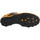 Boty Muži Běžecké / Krosové boty Inov 8 X-Talon Ultra 260 V2 Černá