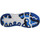 Boty Muži Běžecké / Krosové boty New Balance Fresh Foam More v3 Modrá