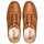 Boty Muži Šněrovací polobotky  & Šněrovací společenská obuv Pikolinos Fuencarral M4U-6046C1 Brandy Other
