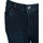 Textil Ženy Kapsáčové kalhoty Pepe jeans PL202285VW20 | Dion Modrá